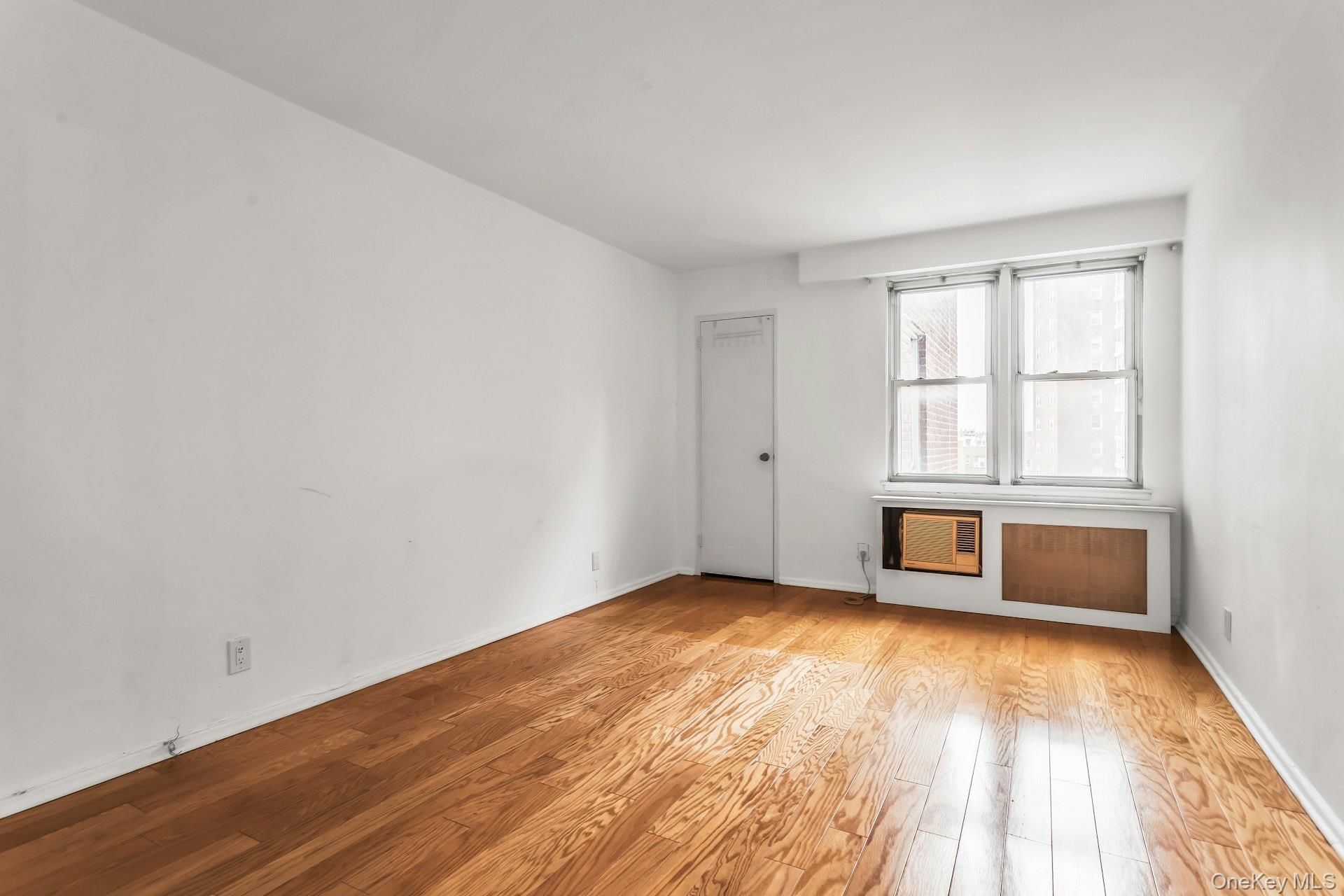 138-10 Franklin Avenue # 9J, Flushing, NY 11355