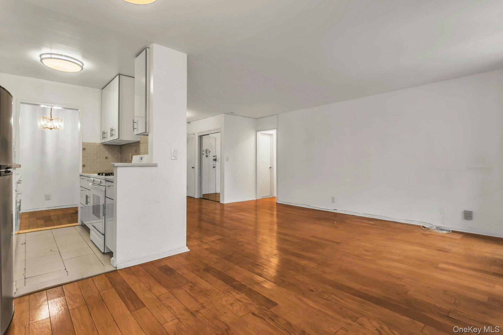 138-10 Franklin Avenue # 9J, Flushing, NY 11355