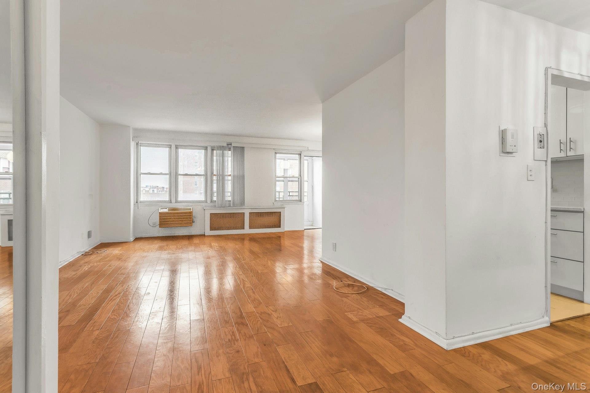 138-10 Franklin Avenue # 9J, Flushing, NY 11355