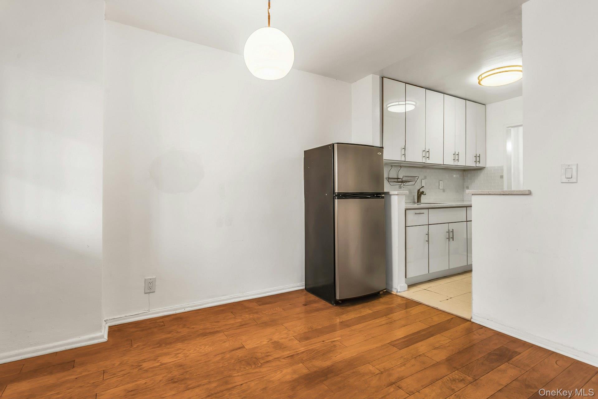 138-10 Franklin Avenue # 9J, Flushing, NY 11355