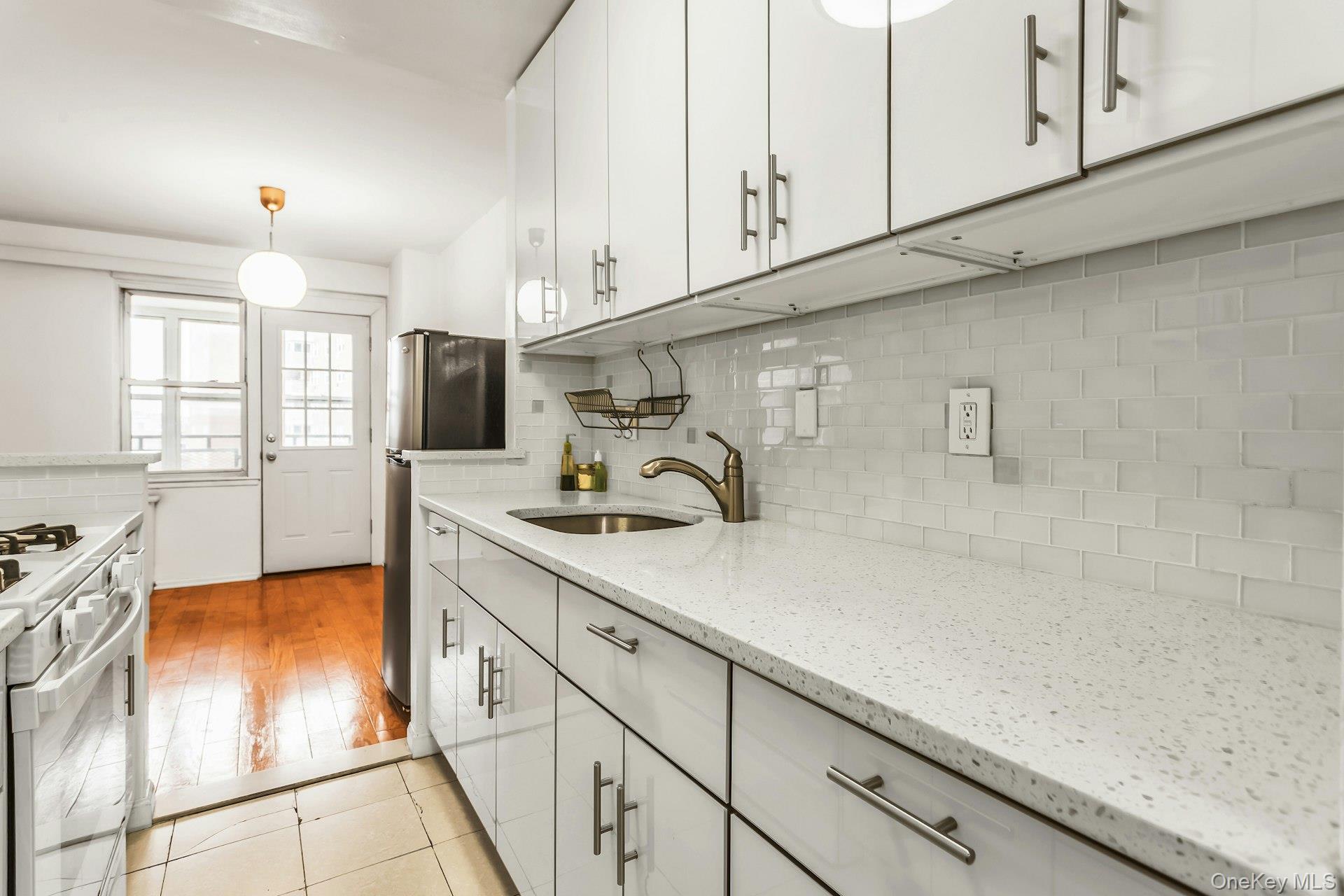 138-10 Franklin Avenue # 9J, Flushing, NY 11355