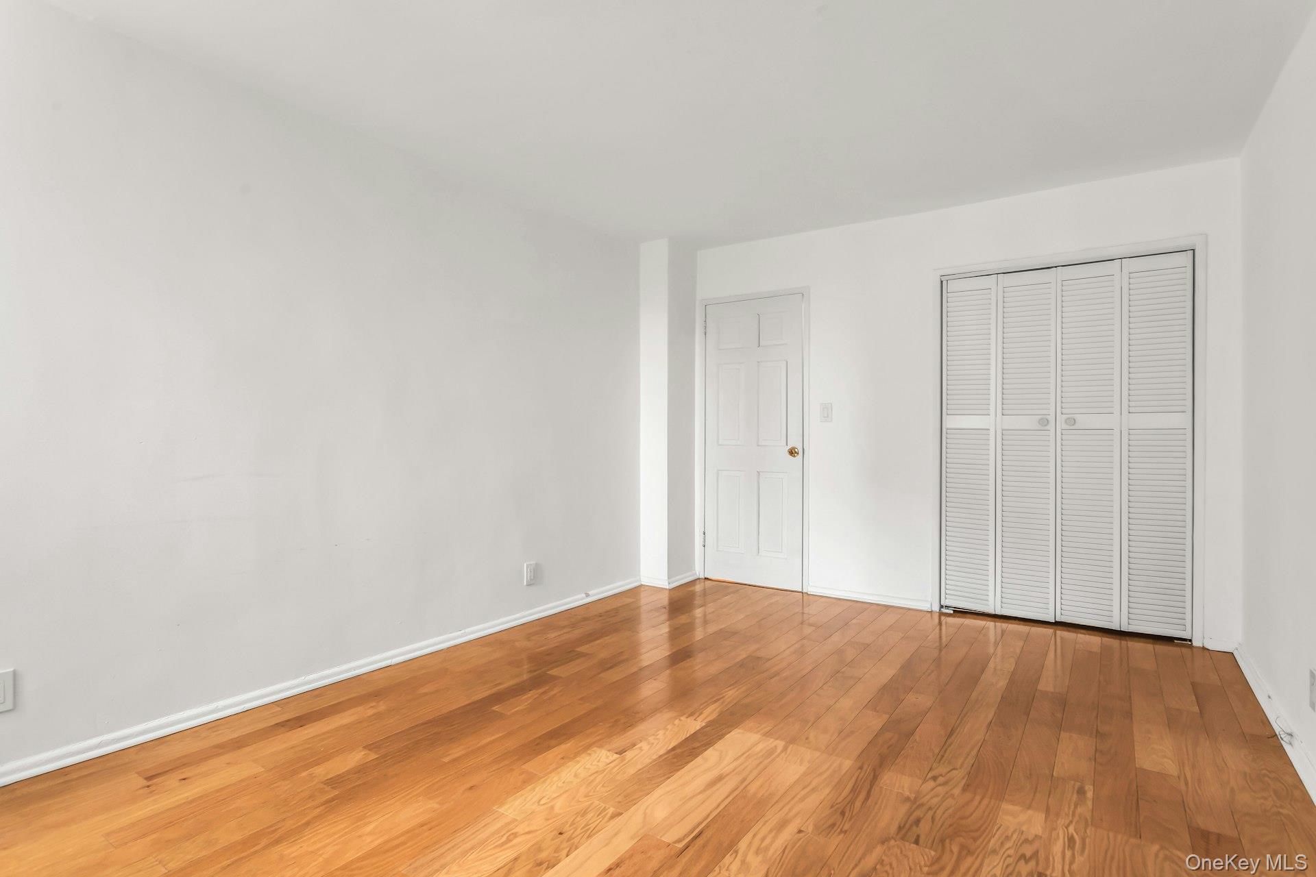 138-10 Franklin Avenue # 9J, Flushing, NY 11355