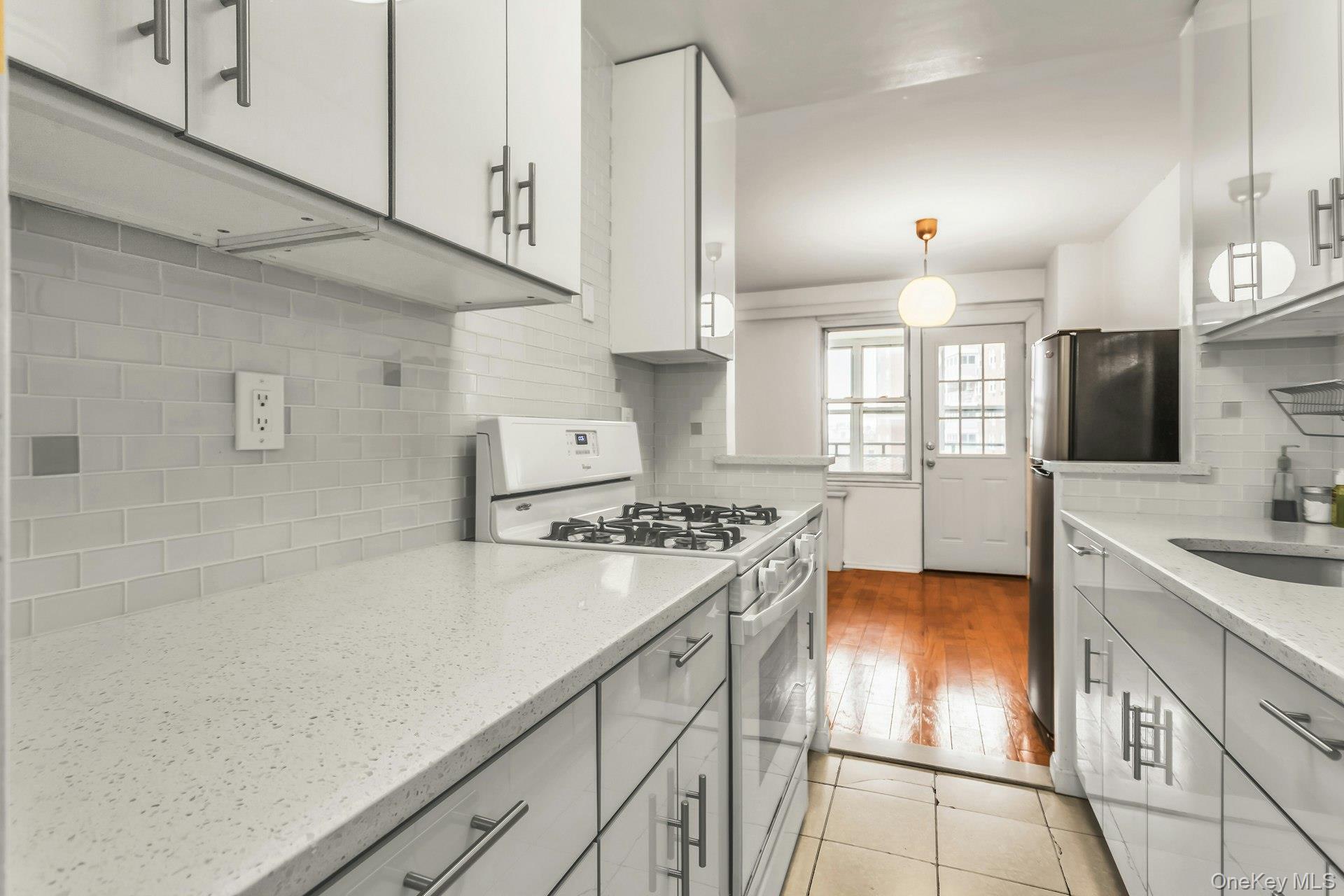 138-10 Franklin Avenue # 9J, Flushing, NY 11355