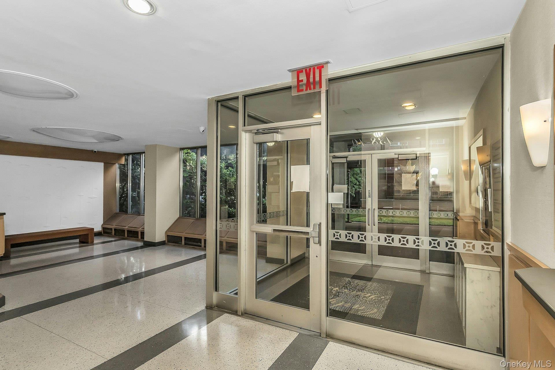 138-10 Franklin Avenue # 9J, Flushing, NY 11355