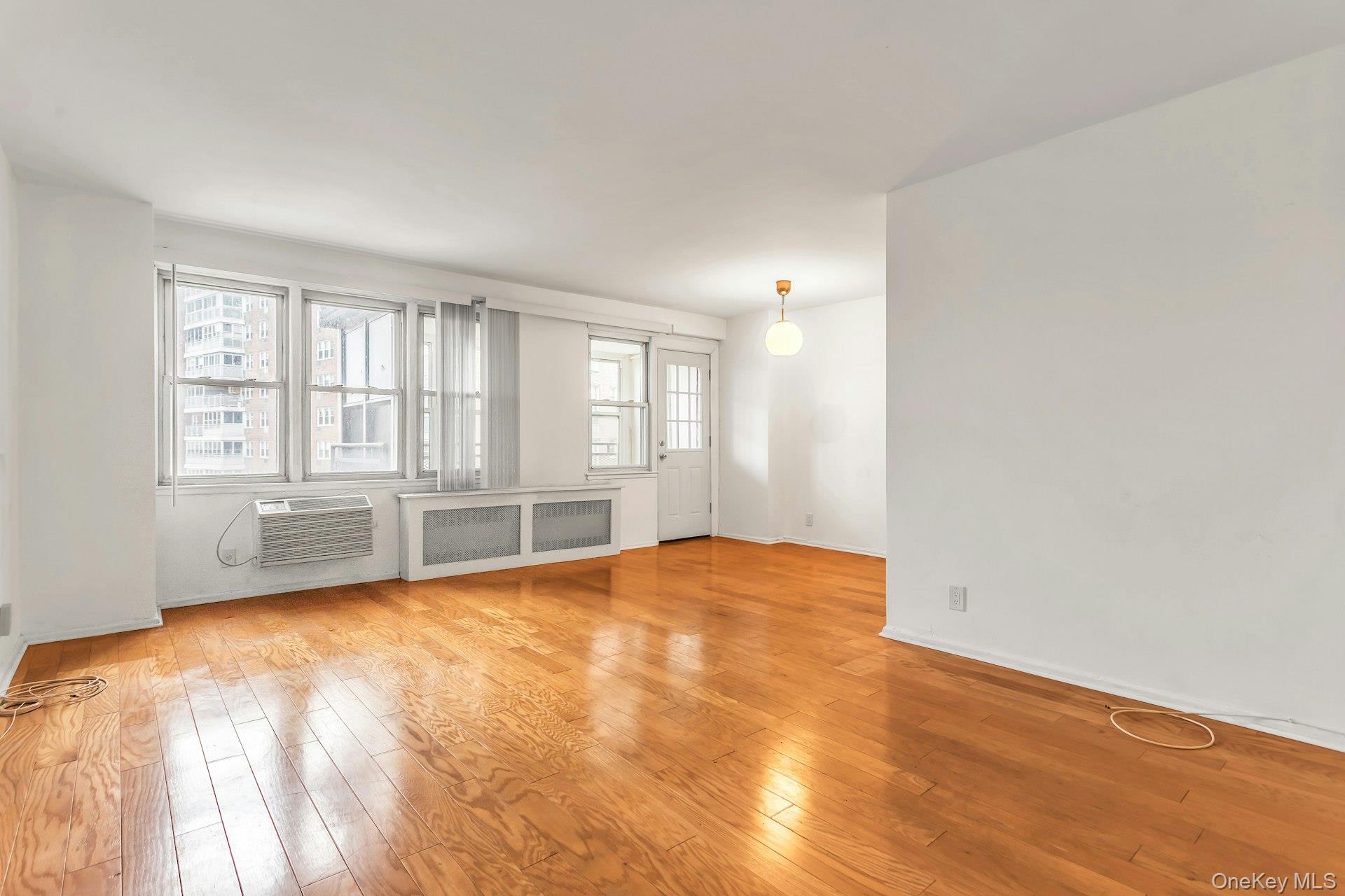 138-10 Franklin Avenue # 9J, Flushing, NY 11355