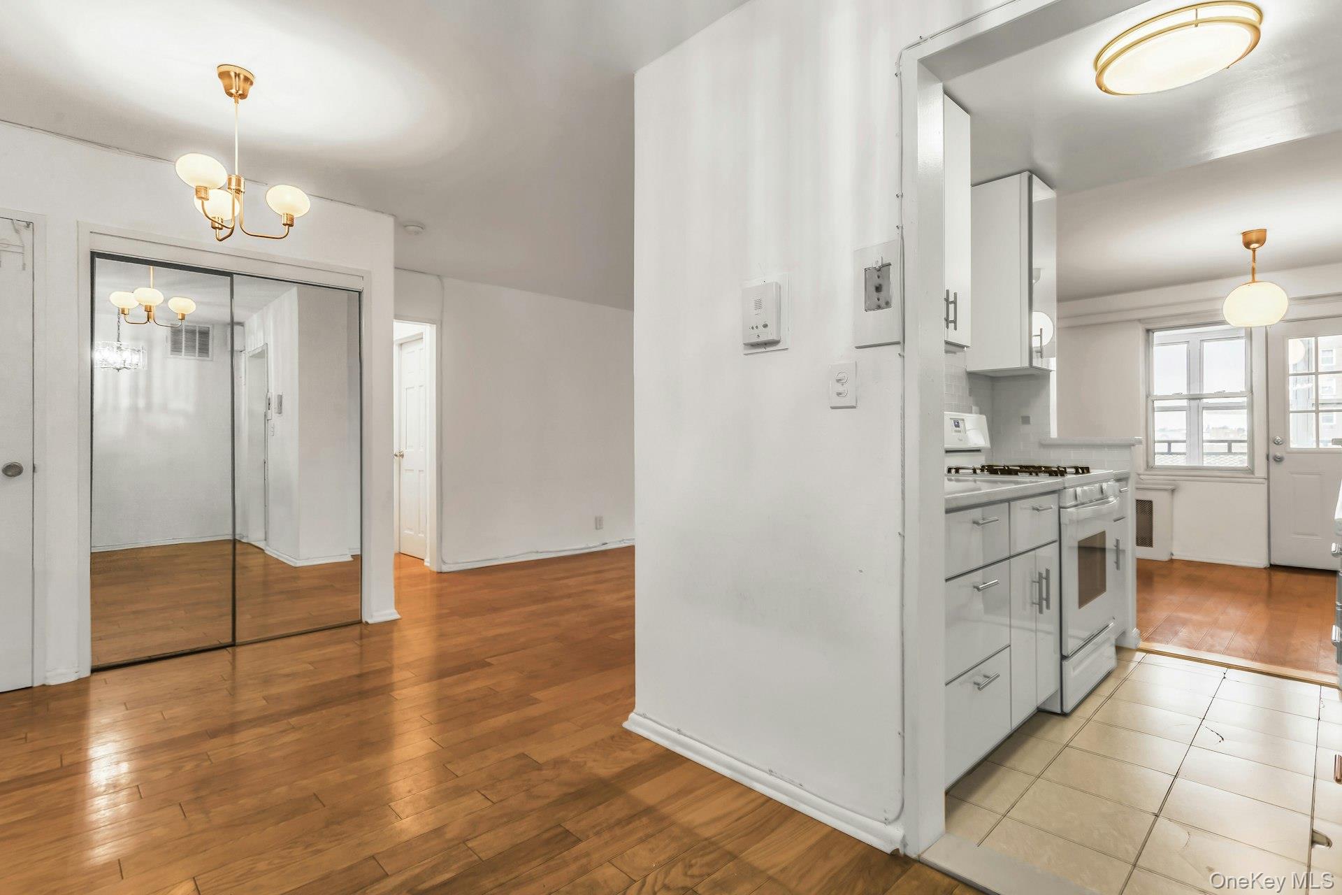 138-10 Franklin Avenue # 9J, Flushing, NY 11355