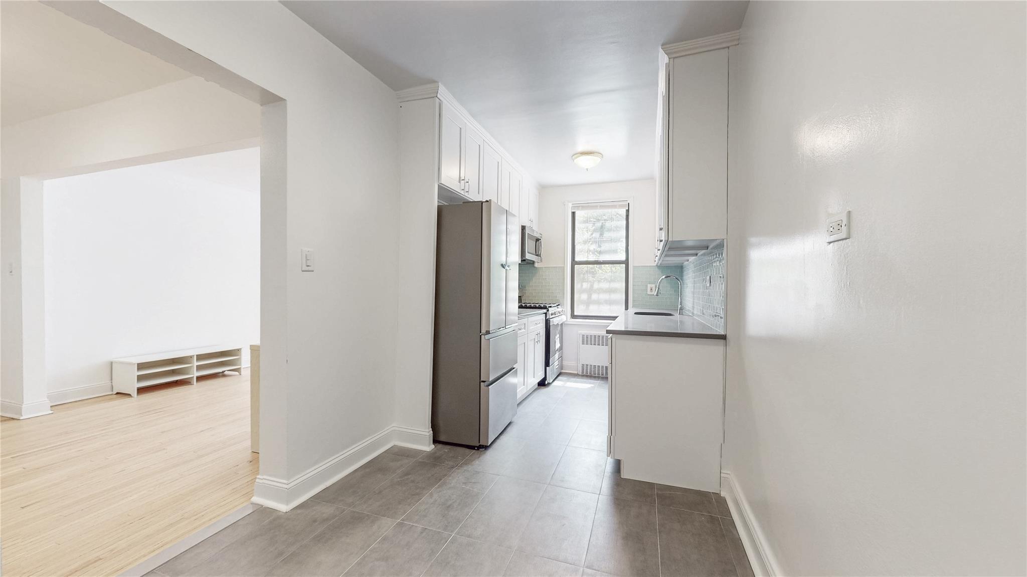 110-45 71st Road # 2M, Forest Hills, NY 11375