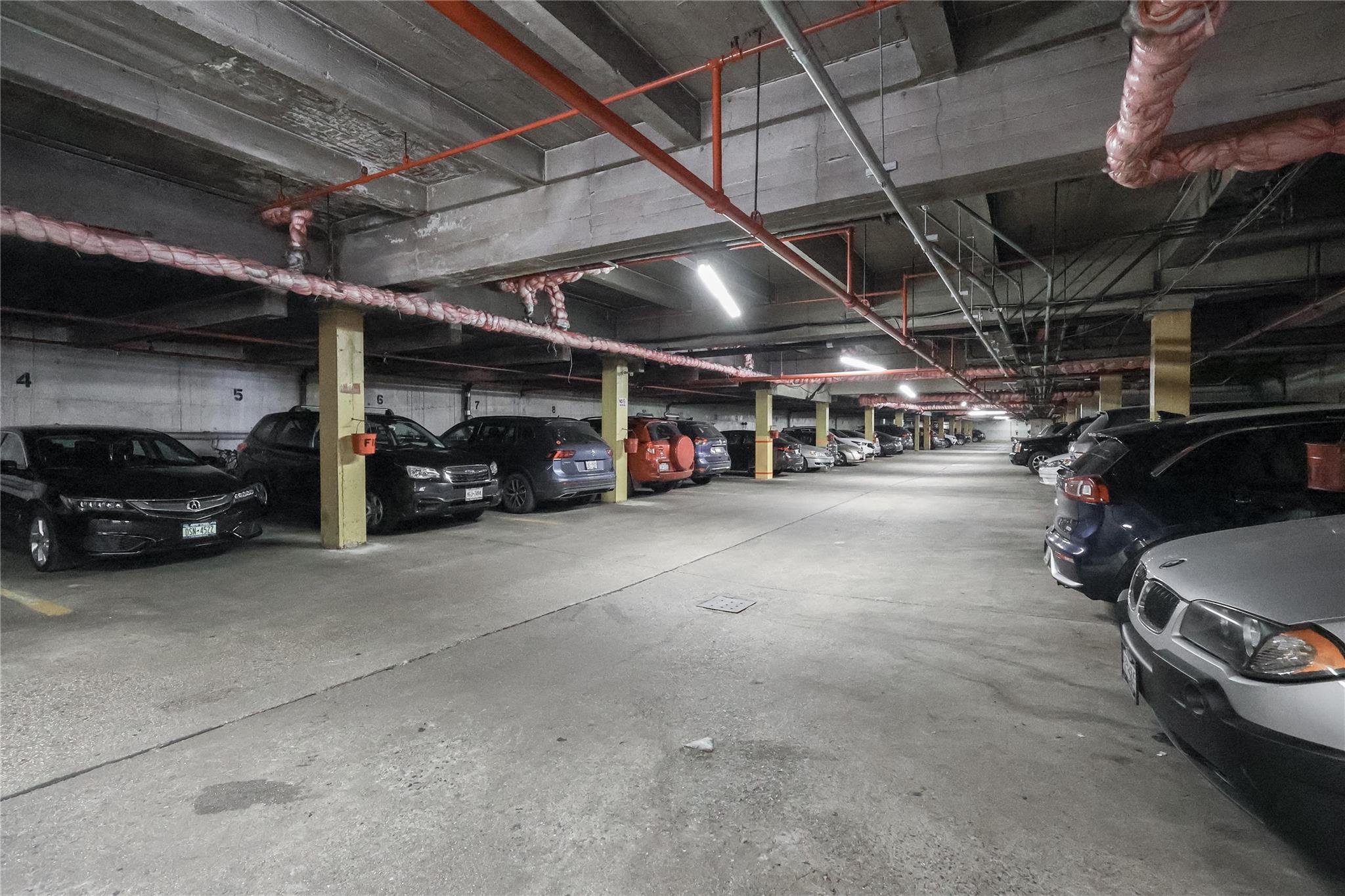 110-45 71st Road # 2M, Forest Hills, NY 11375