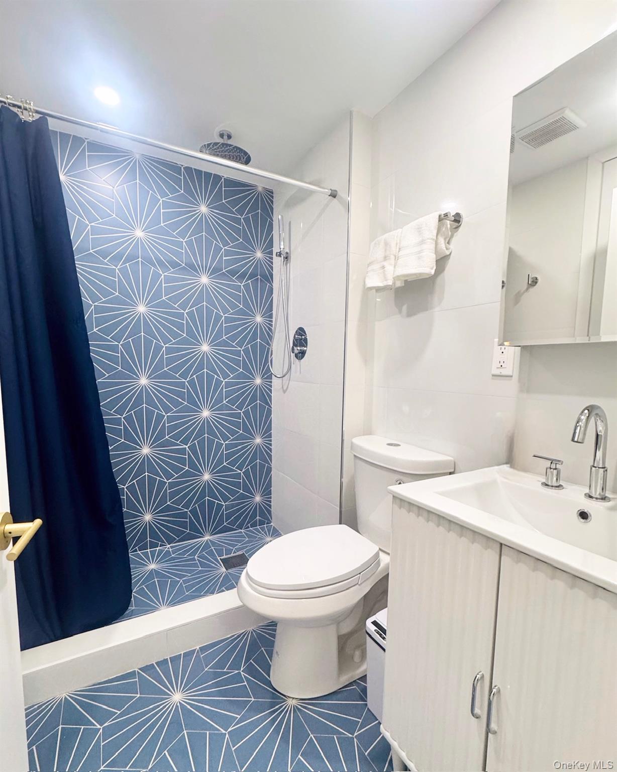 67 WEST SHORE ROAD, White Lake, NY 12786