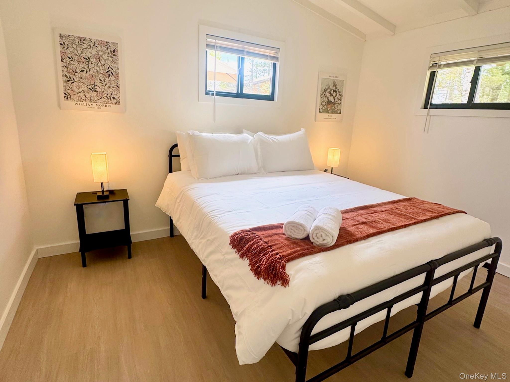 67 WEST SHORE ROAD, White Lake, NY 12786