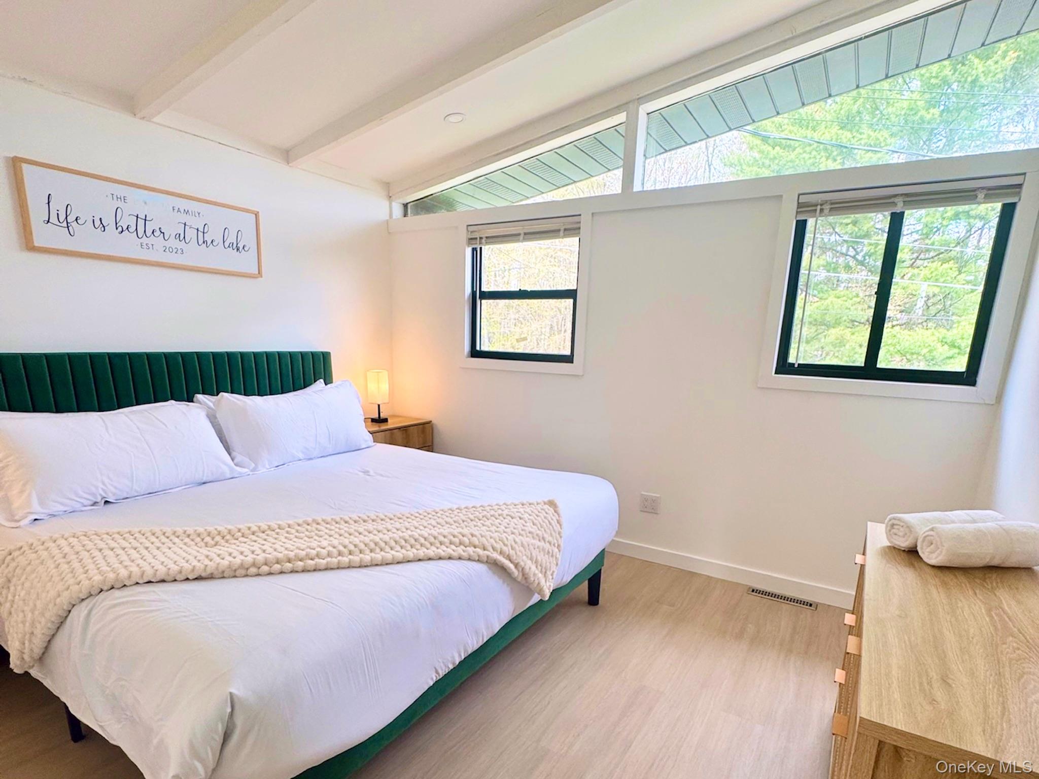 67 WEST SHORE ROAD, White Lake, NY 12786