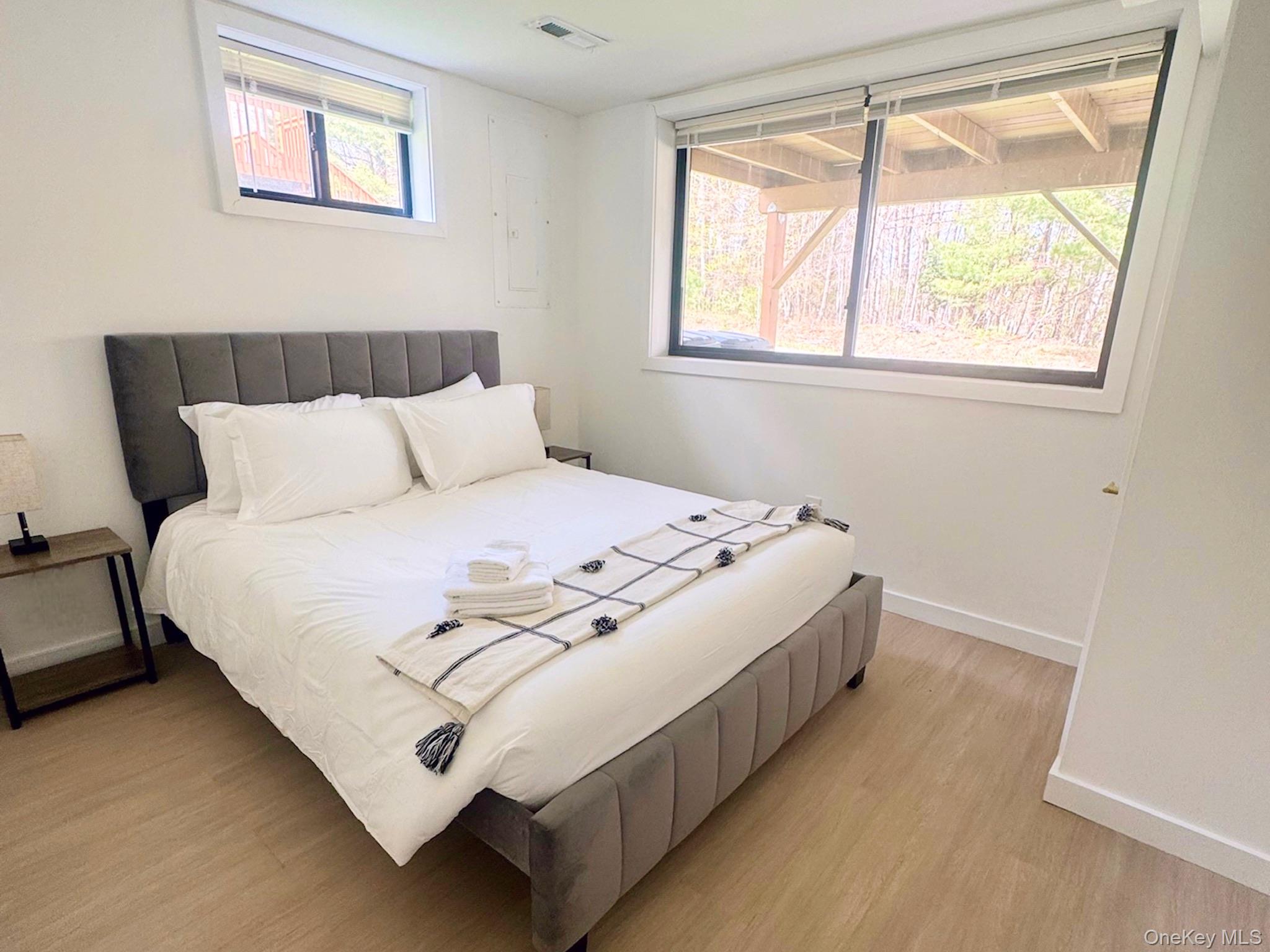 67 WEST SHORE ROAD, White Lake, NY 12786