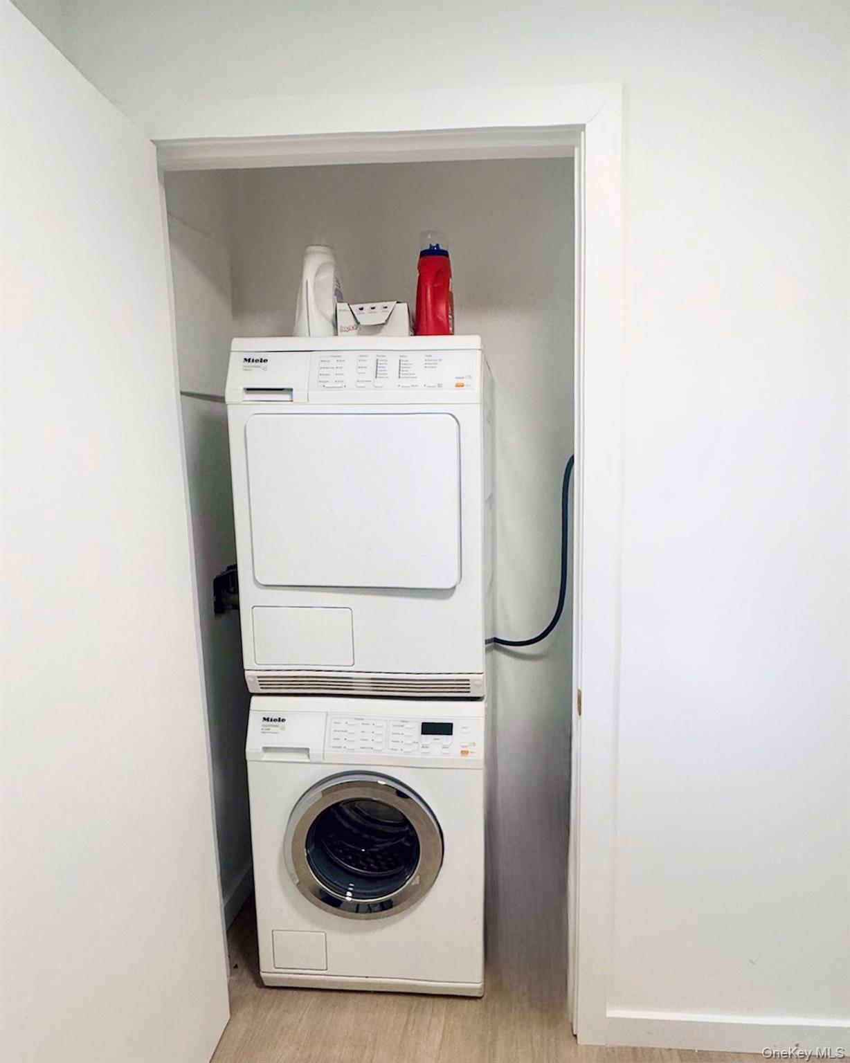 67 WEST SHORE ROAD, White Lake, NY 12786