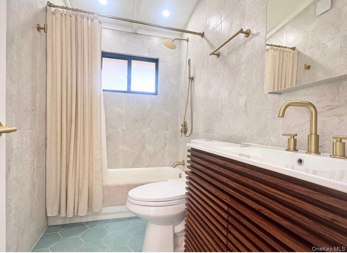 67 WEST SHORE ROAD, White Lake, NY 12786