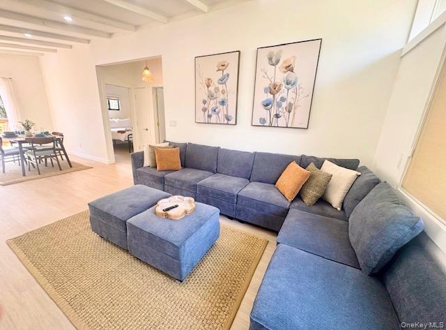 67 WEST SHORE ROAD, White Lake, NY 12786