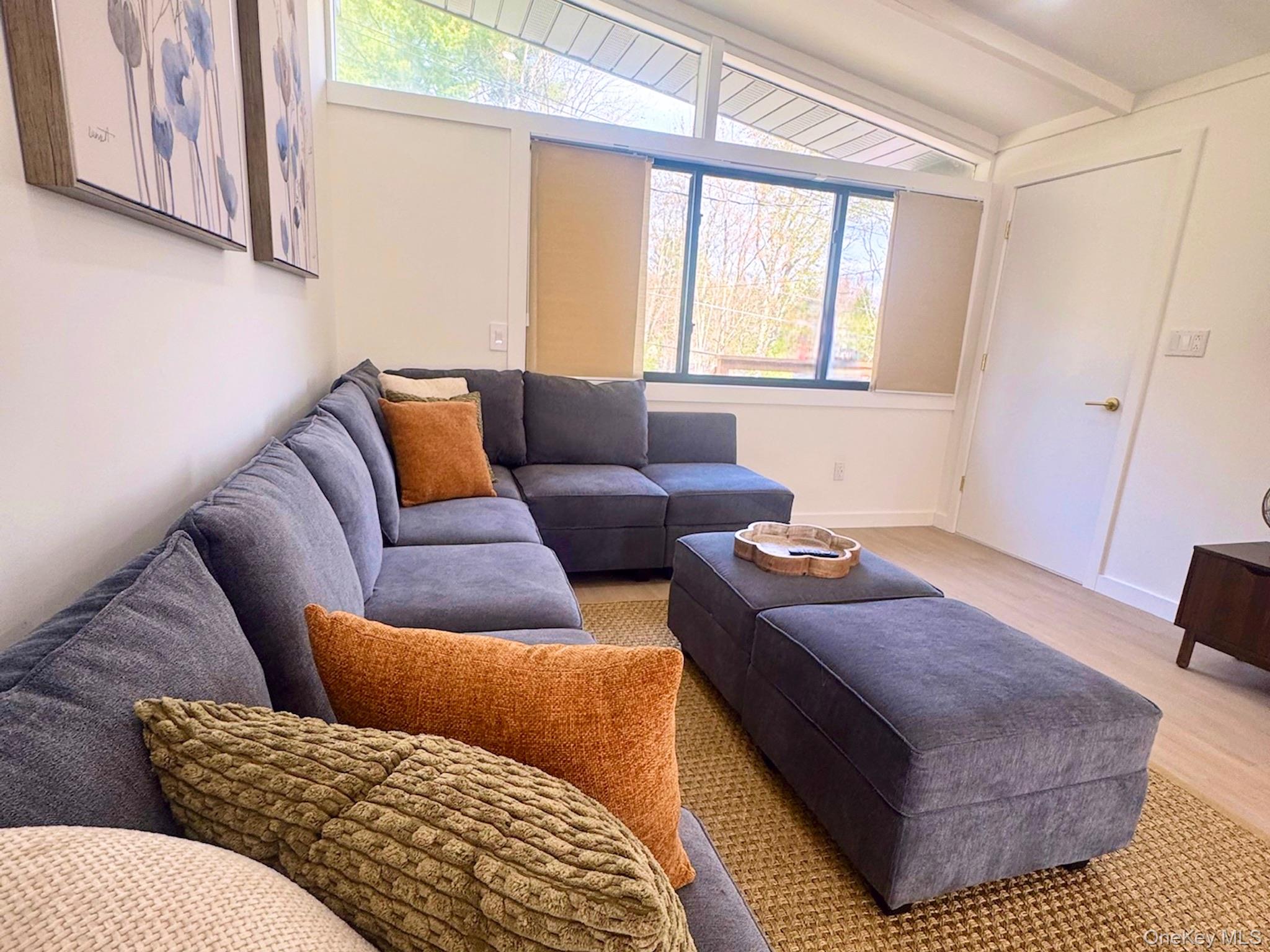 67 WEST SHORE ROAD, White Lake, NY 12786