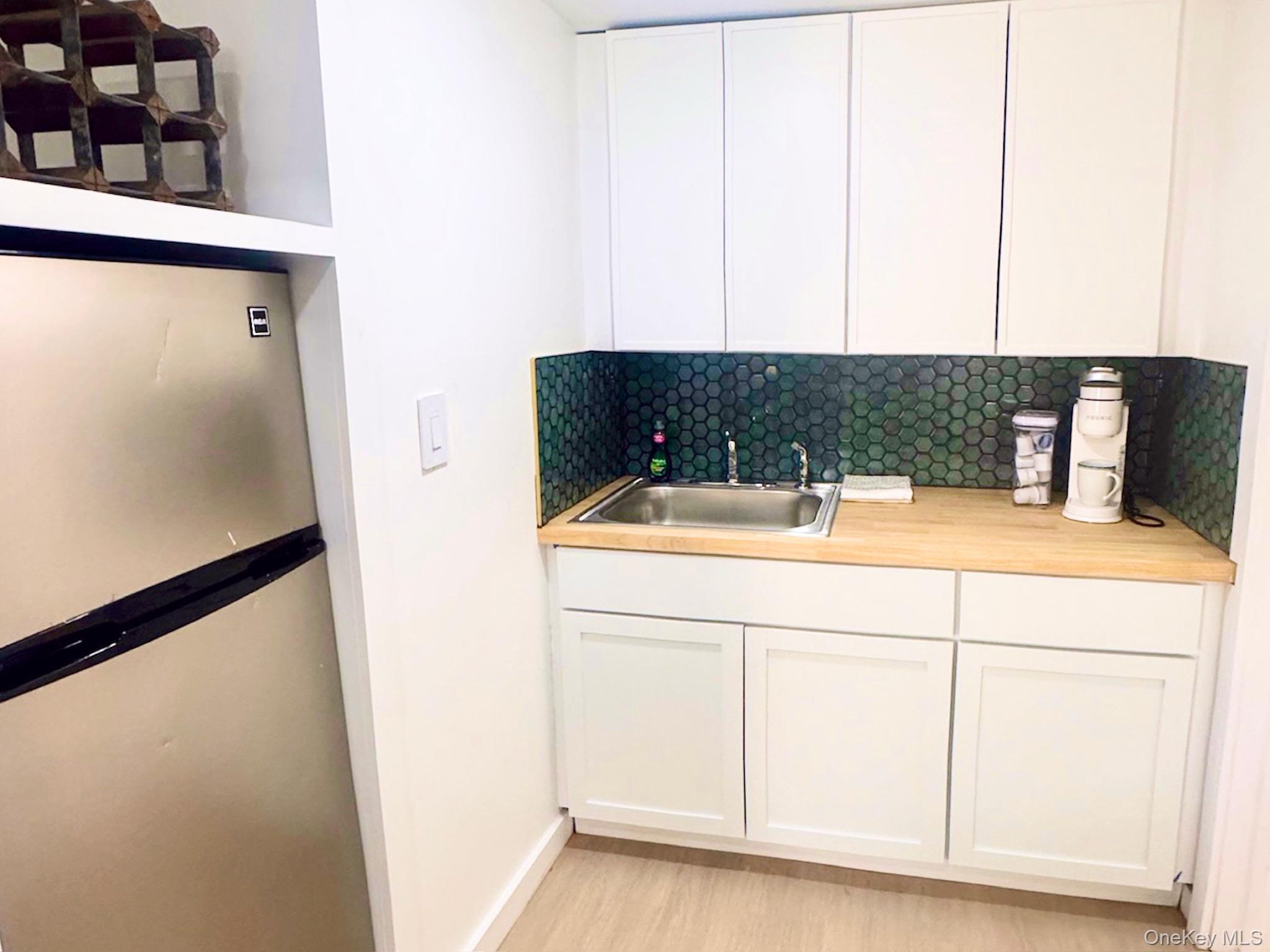 67 WEST SHORE ROAD, White Lake, NY 12786