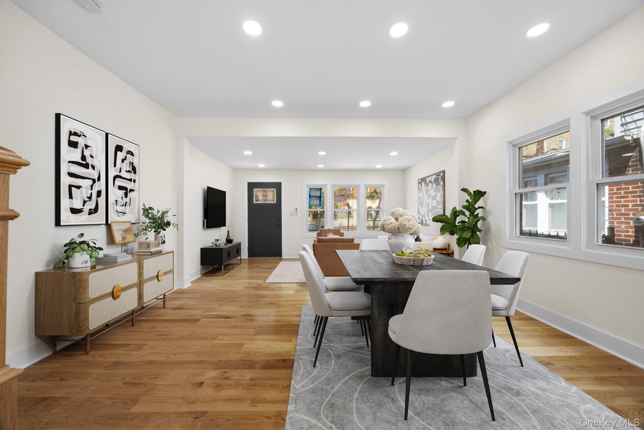 3022 Avenue I, Brooklyn, NY 11210