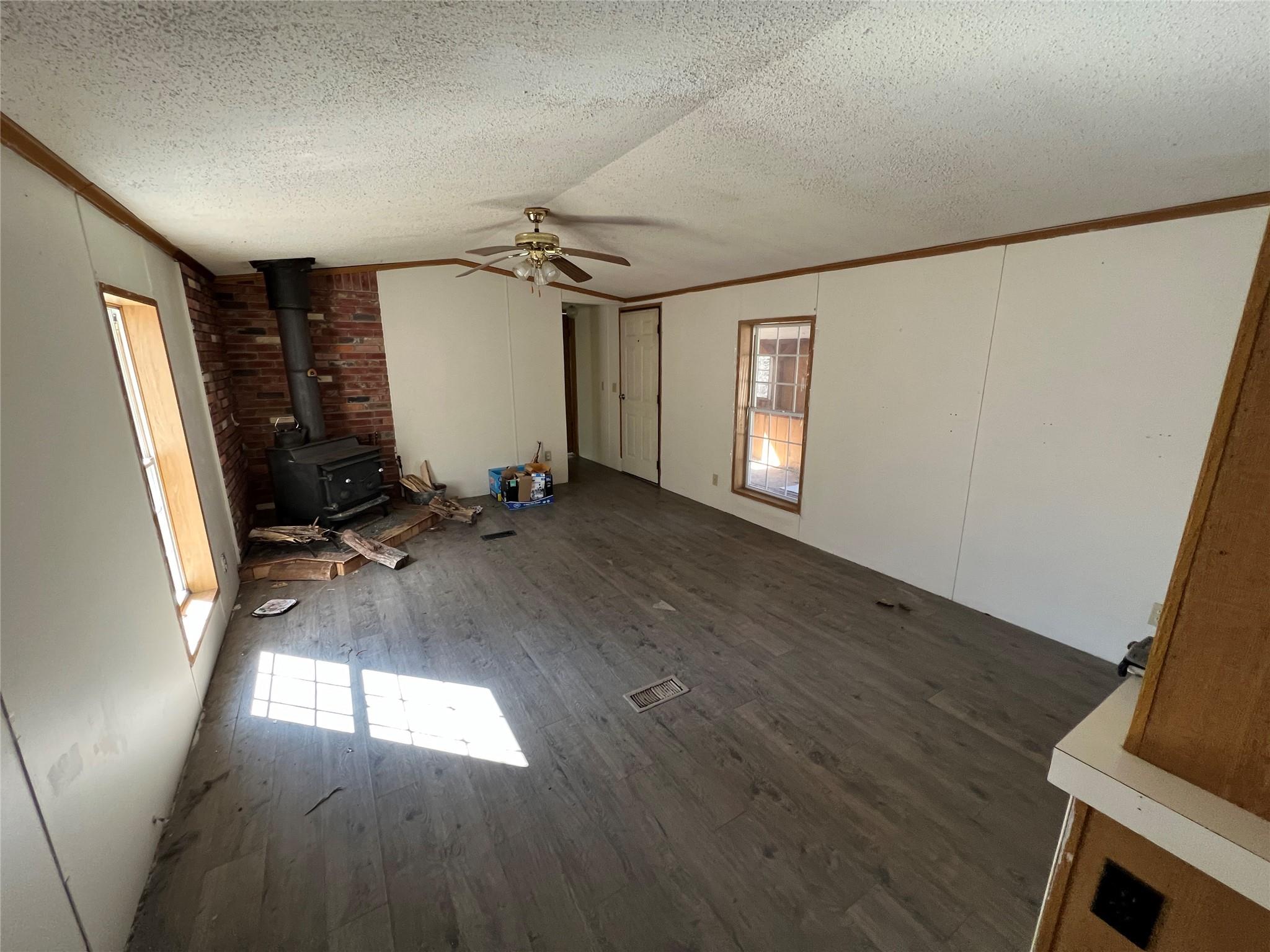 734 Shaver Hollow Road, Andes, NY 13731