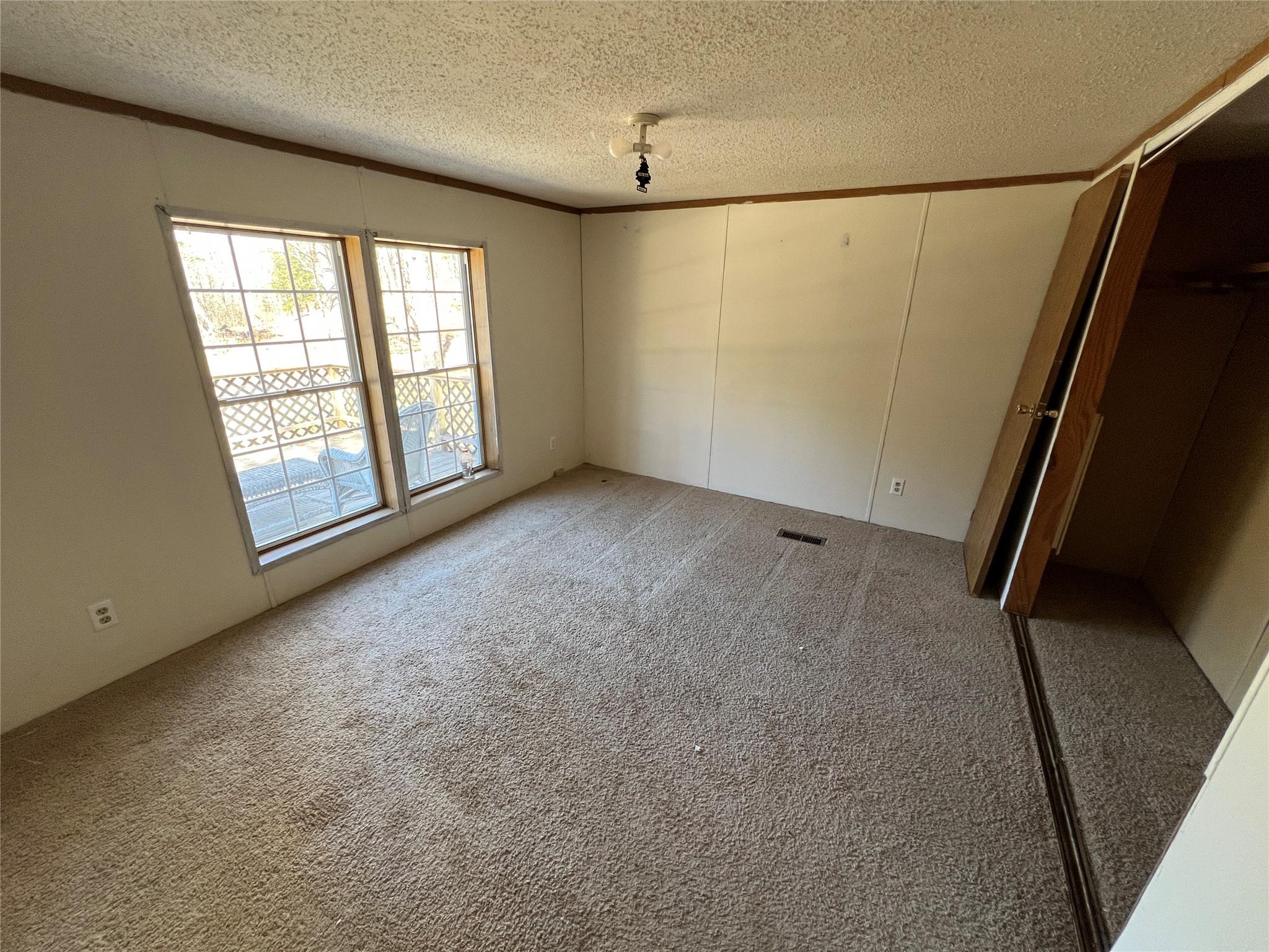 734 Shaver Hollow Road, Andes, NY 13731