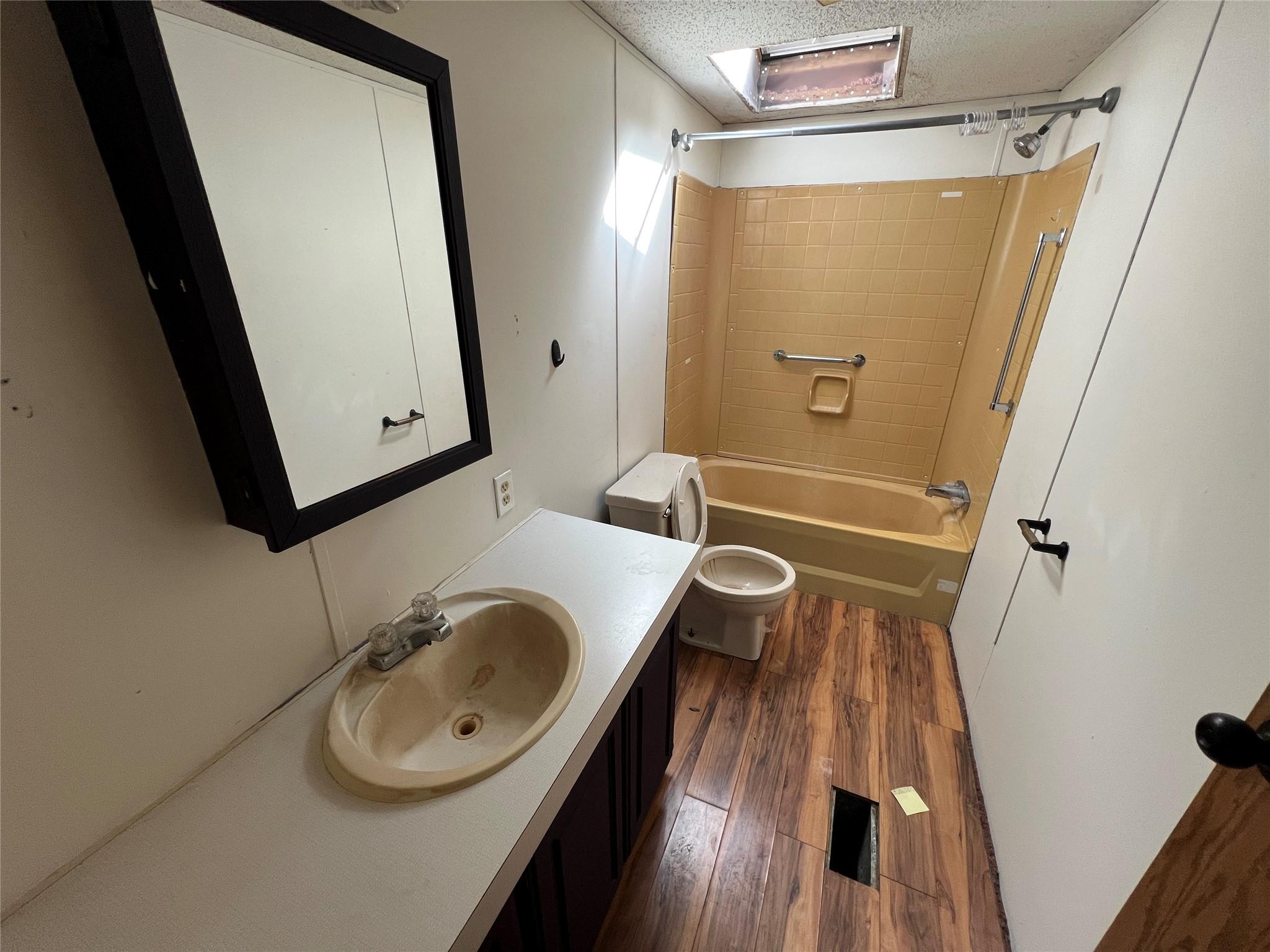 734 Shaver Hollow Road, Andes, NY 13731