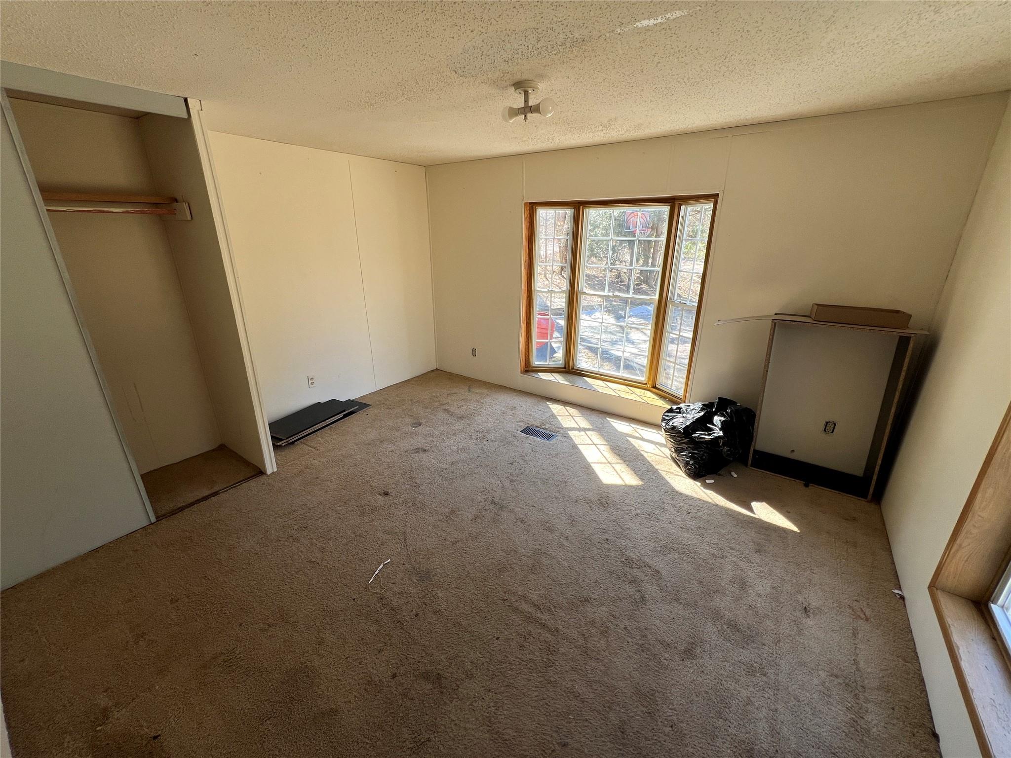 734 Shaver Hollow Road, Andes, NY 13731