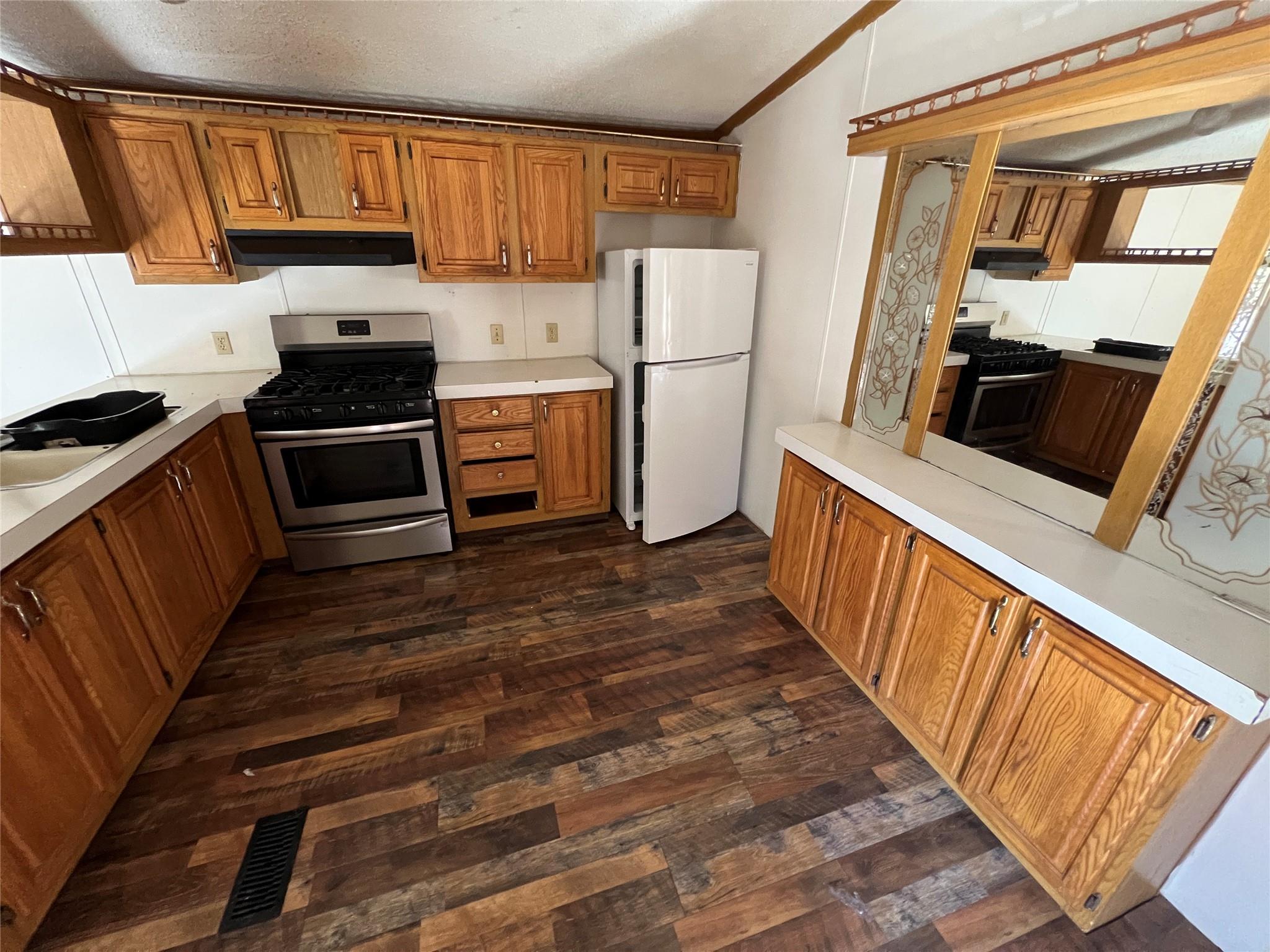 734 Shaver Hollow Road, Andes, NY 13731