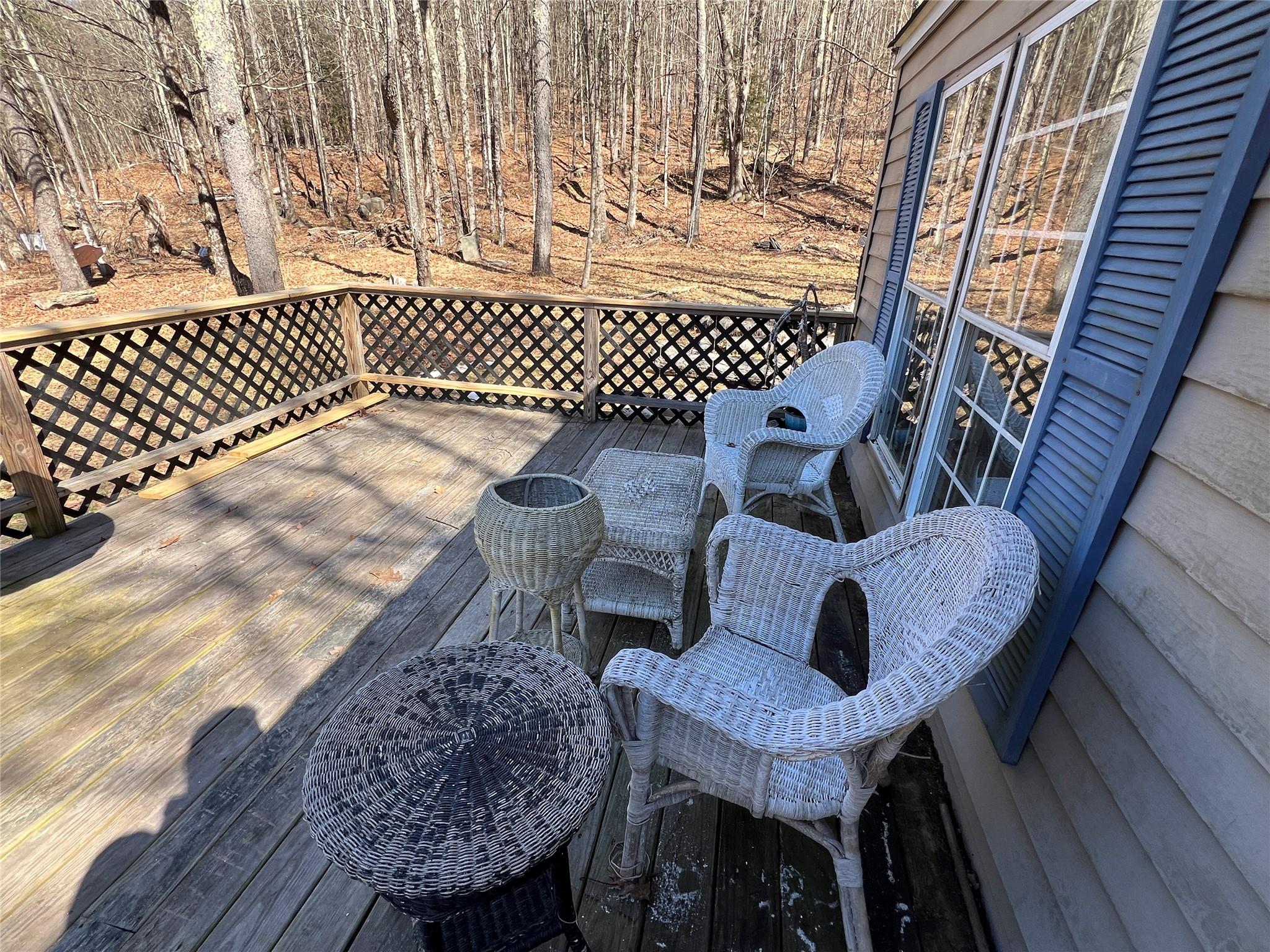 734 Shaver Hollow Road, Andes, NY 13731