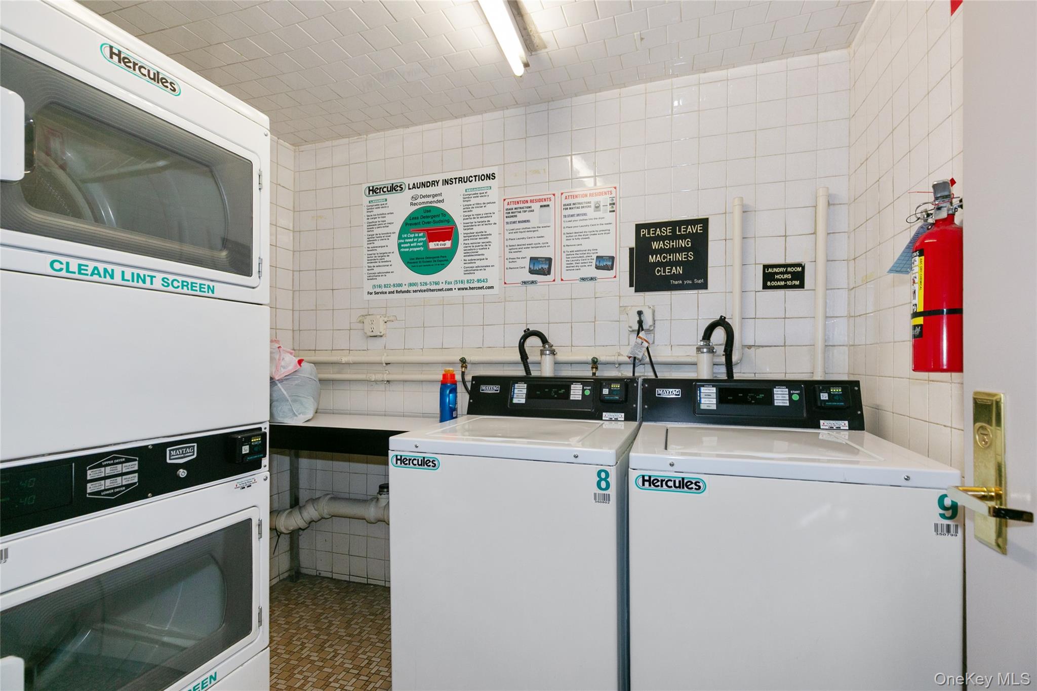 40 Stoner Avenue # 2F, Great Neck Plaza, NY 11021