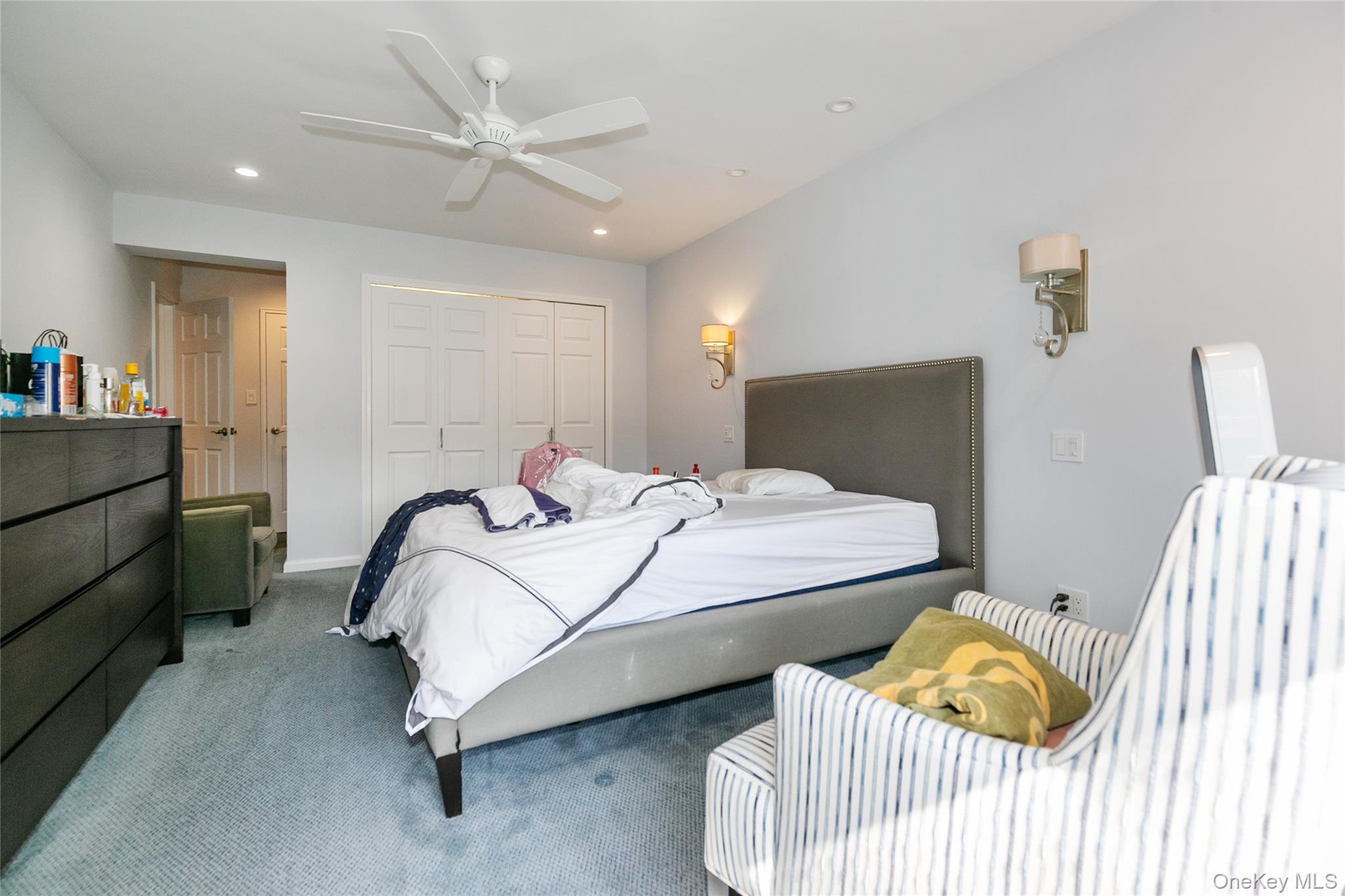 40 Stoner Avenue # 2F, Great Neck Plaza, NY 11021