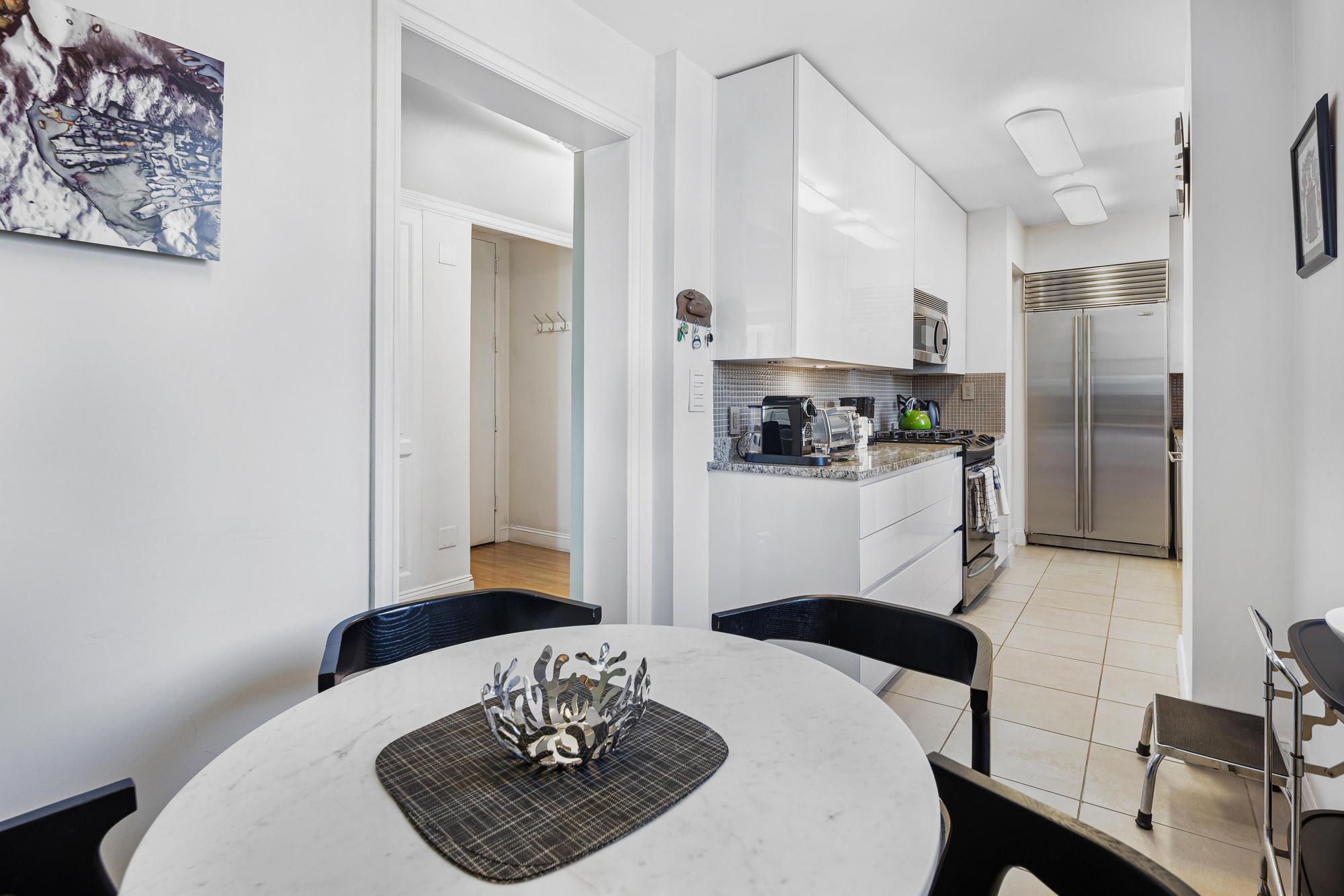 255 E 49th Street # 30ABC, New York (Manhattan), NY 10017