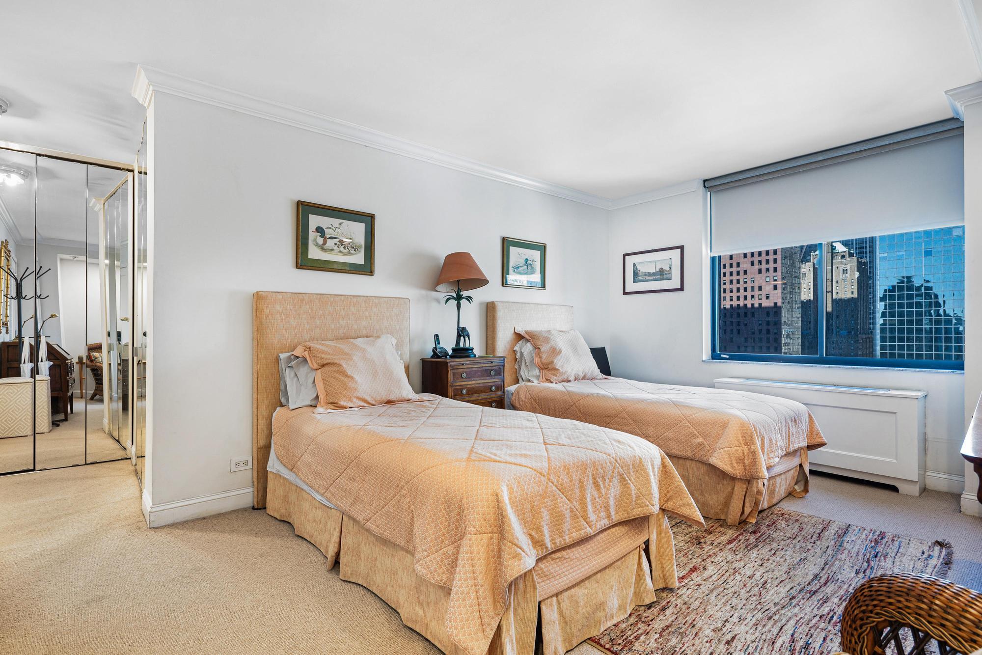 255 E 49th Street # 30ABC, New York (Manhattan), NY 10017