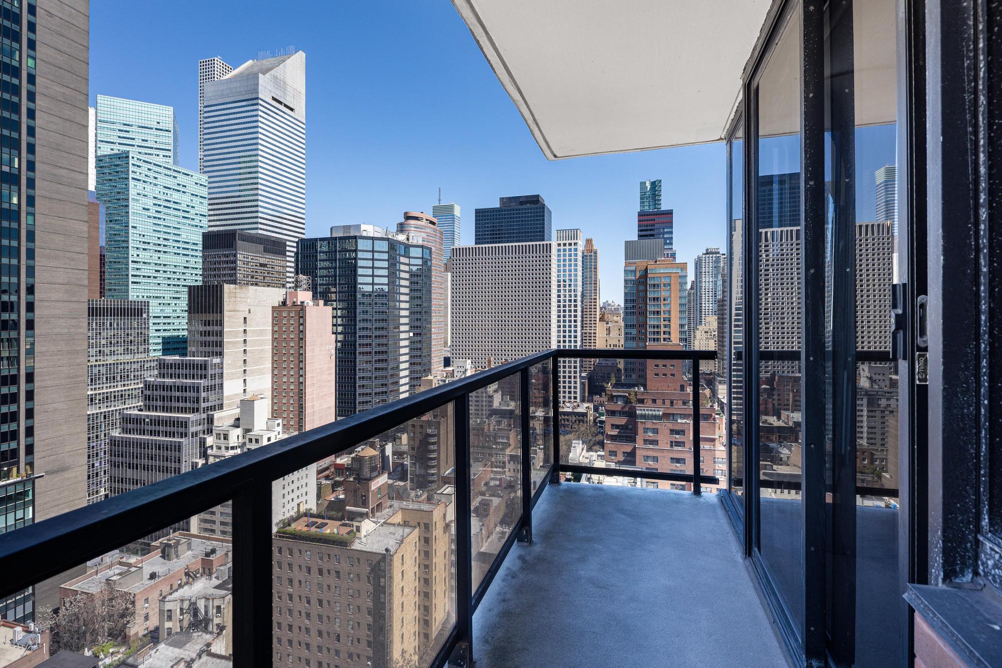255 E 49th Street # 30ABC, New York (Manhattan), NY 10017