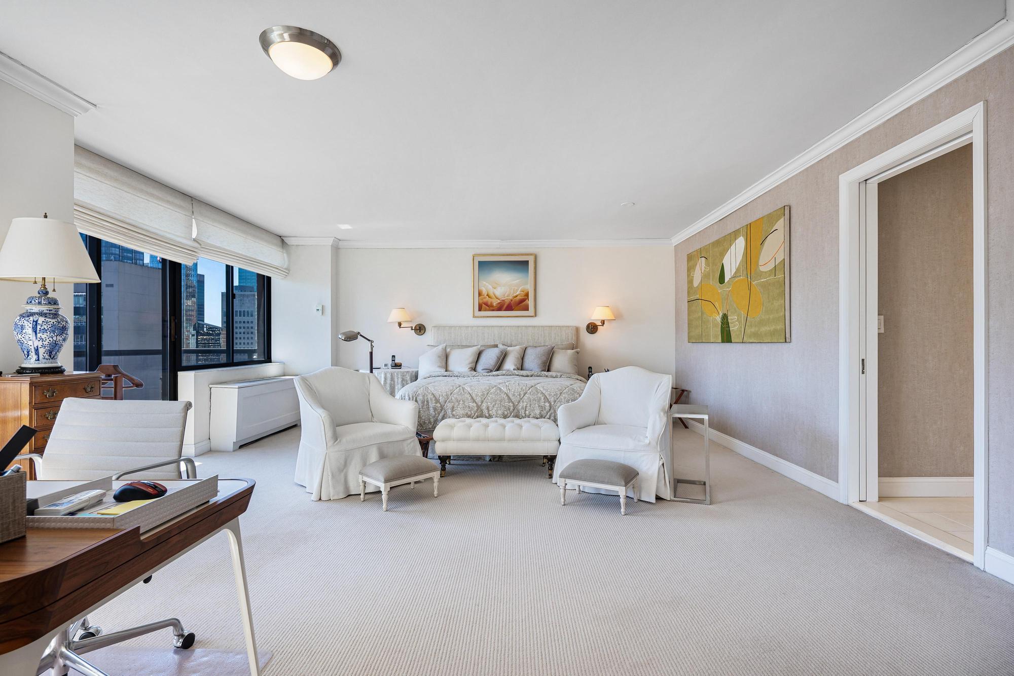 255 E 49th Street # 30ABC, New York (Manhattan), NY 10017