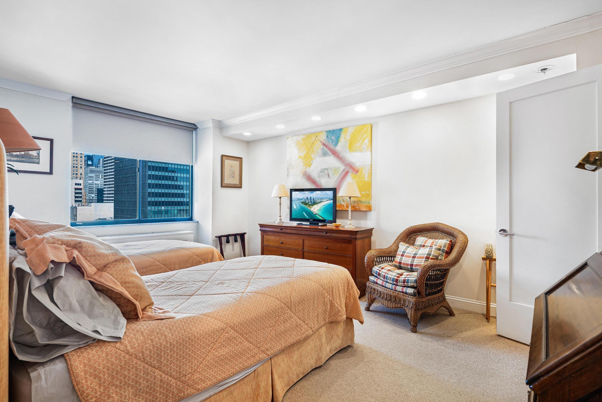 255 E 49th Street # 30ABC, New York (Manhattan), NY 10017