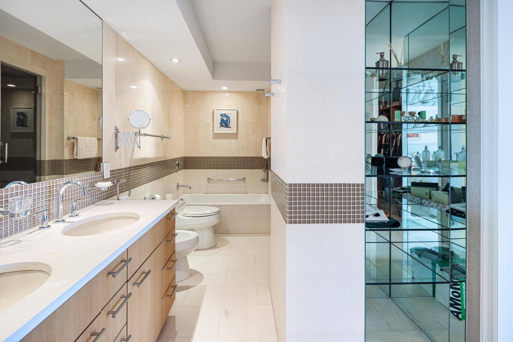 255 E 49th Street # 30ABC, New York (Manhattan), NY 10017