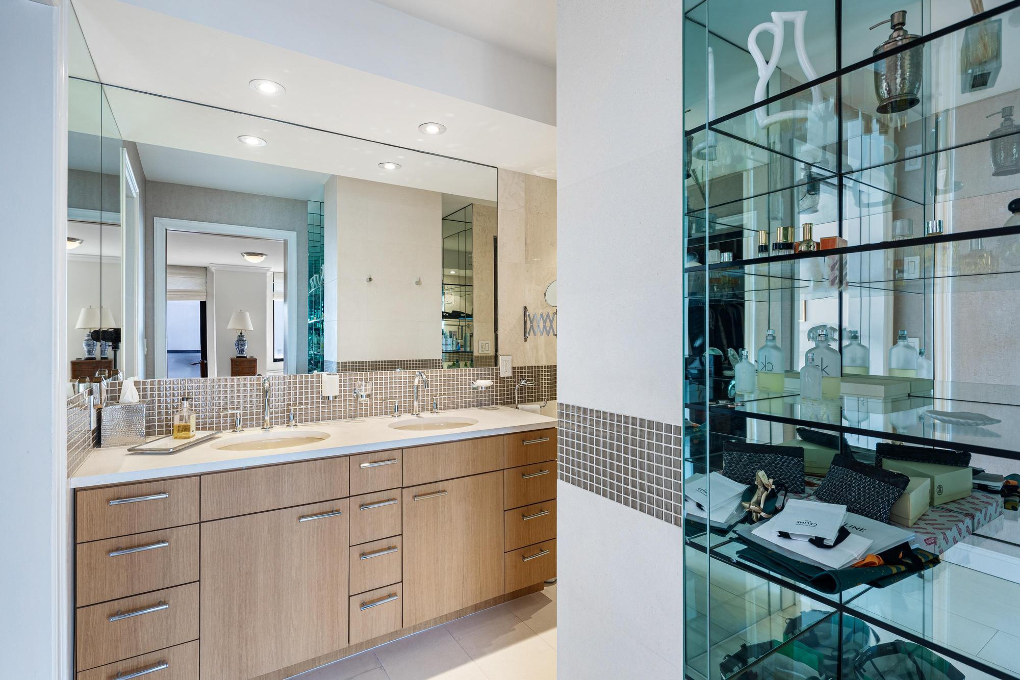 255 E 49th Street # 30ABC, New York (Manhattan), NY 10017