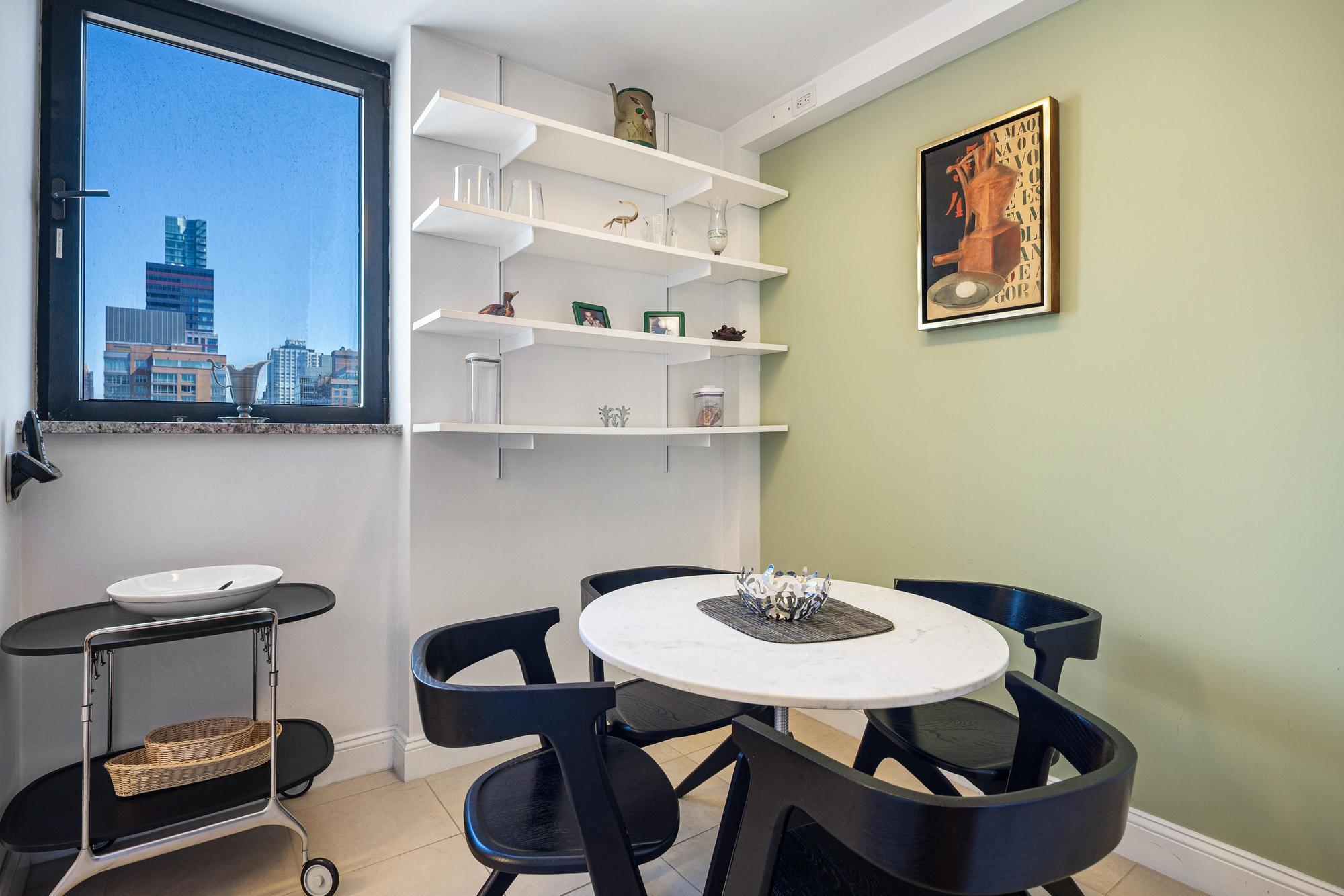 255 E 49th Street # 30ABC, New York (Manhattan), NY 10017