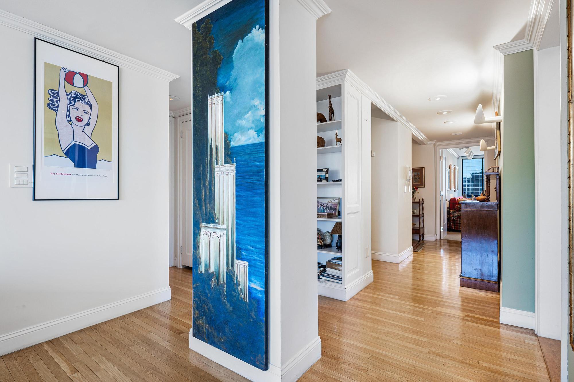 255 E 49th Street # 30ABC, New York (Manhattan), NY 10017