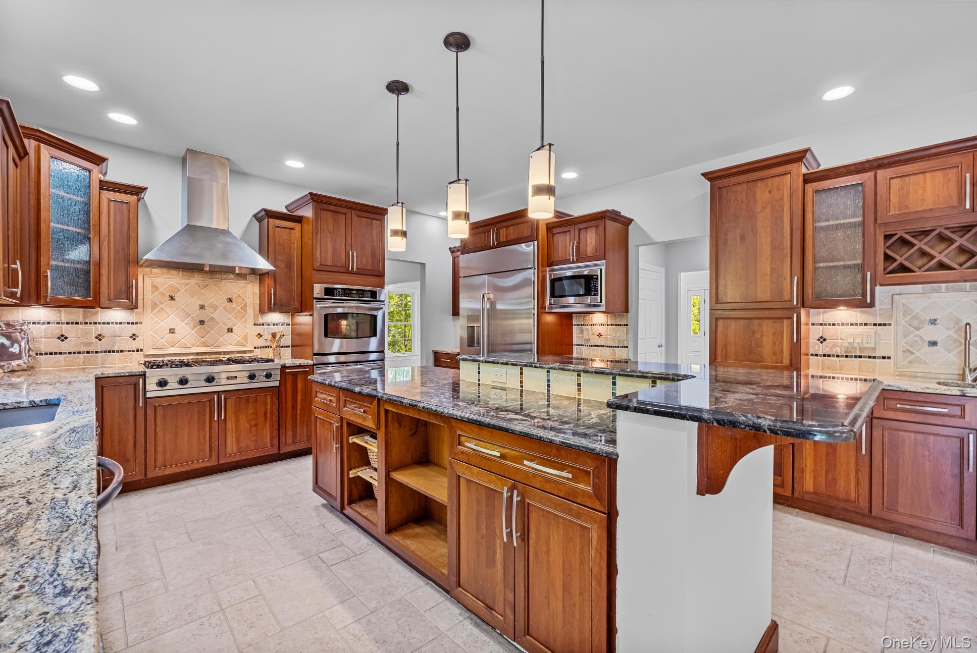 37 Shallow Stream Road, Carmel, NY 10512