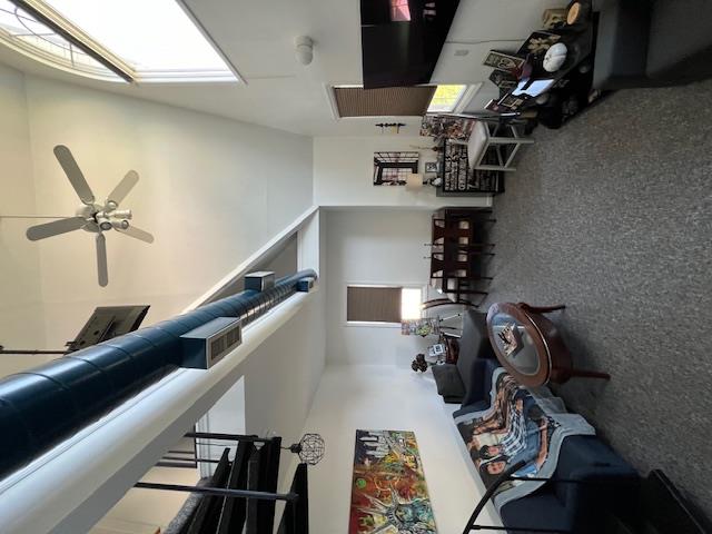 317 Elwood Avenue, Hawthorne, NY 10532