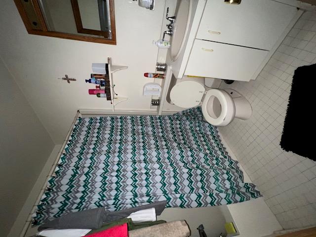 317 Elwood Avenue, Hawthorne, NY 10532