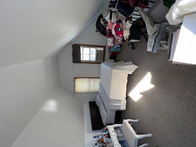 317 Elwood Avenue, Hawthorne, NY 10532