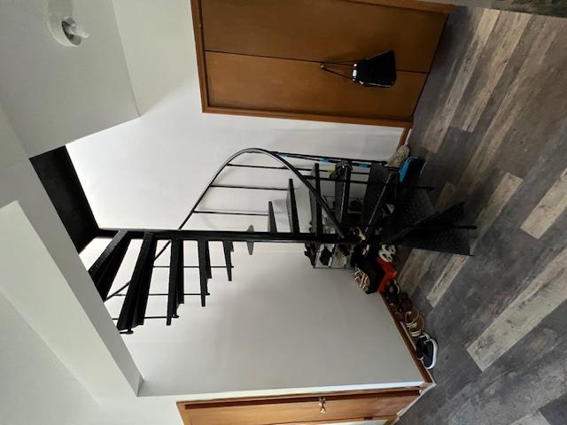 317 Elwood Avenue, Hawthorne, NY 10532