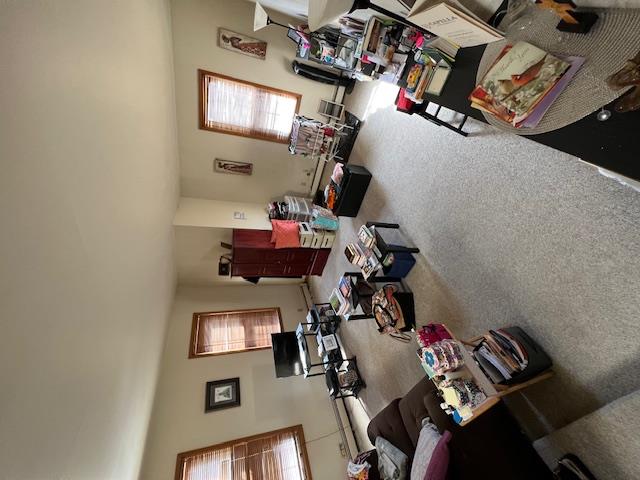 317 Elwood Avenue, Hawthorne, NY 10532