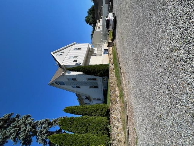 317 Elwood Avenue, Hawthorne, NY 10532