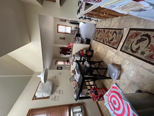 317 Elwood Avenue, Hawthorne, NY 10532