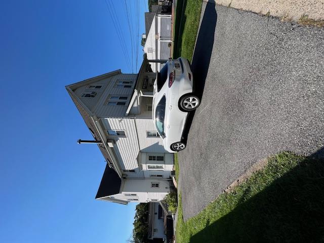 317 Elwood Avenue, Hawthorne, NY 10532