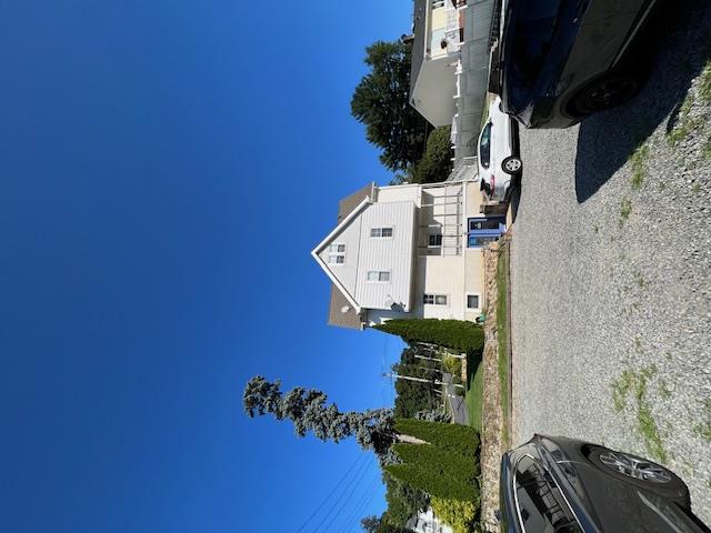 317 Elwood Avenue, Hawthorne, NY 10532