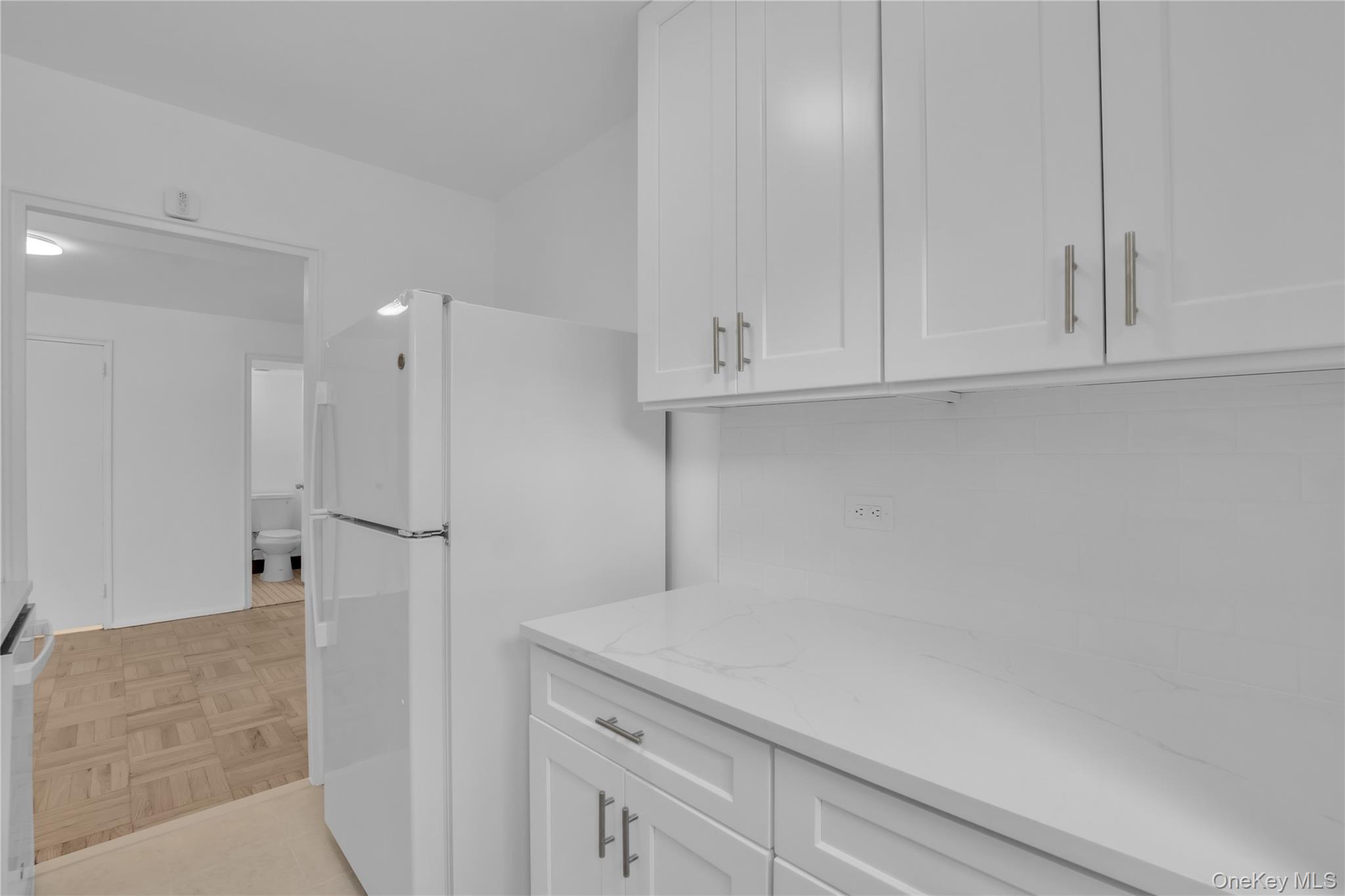 21-55 34th Ave # 3C, Astoria, NY 11106